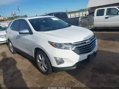 3GNAXNEV2MS180489 2021 CHEVROLET EQUINOX
