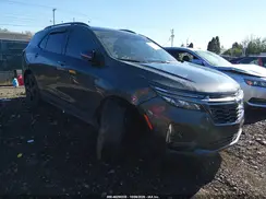 3GNAXNEV2NS246363 2022 CHEVROLET EQUINOX