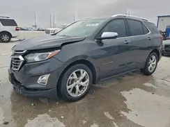 3GNAXNEV3KL206525 2019 CHEVROLET EQUINOX