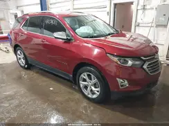 3GNAXNEV3KL289339 2019 CHEVROLET EQUINOX