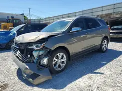 3GNAXNEV3KS542102 2019 CHEVROLET EQUINOX