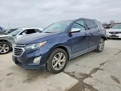 3GNAXNEV3KS545808 2019 CHEVROLET EQUINOX