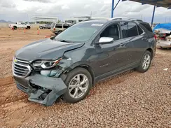 3GNAXNEV3KS547008 2019 CHEVROLET EQUINOX