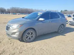3GNAXNEV3KS550331 2019 CHEVROLET EQUINOX