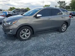 3GNAXNEV3KS553360 2019 CHEVROLET EQUINOX