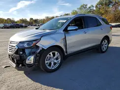 3GNAXNEV3KS565749 2019 CHEVROLET EQUINOX