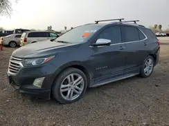 3GNAXNEV3KS575312 2019 CHEVROLET EQUINOX