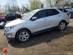 3GNAXNEV3KS578940 2019 CHEVROLET EQUINOX