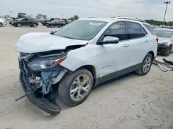 3GNAXNEV3KS676026 2019 CHEVROLET EQUINOX