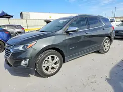 3GNAXNEV3LS500613 2020 CHEVROLET EQUINOX