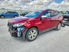 3GNAXNEV3LS506654 2020 CHEVROLET EQUINOX