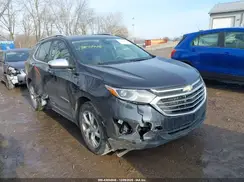 3GNAXNEV3LS514737 2020 CHEVROLET EQUINOX