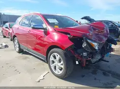 3GNAXNEV3LS529660 2020 CHEVROLET EQUINOX