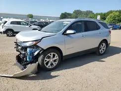 3GNAXNEV3LS534387 2020 CHEVROLET EQUINOX
