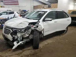 3GNAXNEV3LS545129 2020 CHEVROLET EQUINOX