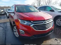 3GNAXNEV3LS550184 2020 CHEVROLET EQUINOX