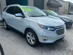3GNAXNEV3LS576025 2020 CHEVROLET EQUINOX
