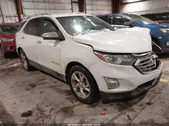 3GNAXNEV3LS619536 2020 CHEVROLET EQUINOX