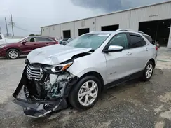 3GNAXNEV3LS678828 2020 CHEVROLET EQUINOX