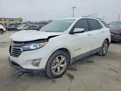 3GNAXNEV3LS679901 2020 CHEVROLET EQUINOX