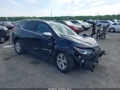 3GNAXNEV3LS681485 2020 CHEVROLET EQUINOX