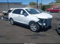 3GNAXNEV3LS688727 2020 CHEVROLET EQUINOX
