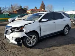 3GNAXNEV3LS693751 2020 CHEVROLET EQUINOX