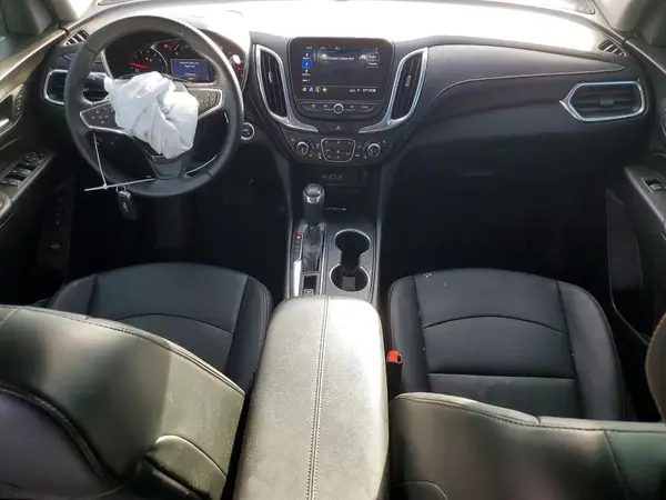 3GNAXNEV3LS693751 2020 CHEVROLET EQUINOX - Image 8