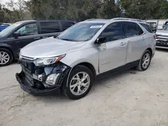3GNAXNEV3LS724660 2020 CHEVROLET EQUINOX