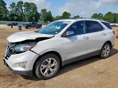 3GNAXNEV3LS731138 2020 CHEVROLET EQUINOX