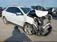 3GNAXNEV3LS731737 2020 CHEVROLET EQUINOX