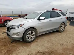 3GNAXNEV3MS111133 2021 CHEVROLET EQUINOX