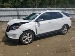 3GNAXNEV3MS175785 2021 CHEVROLET EQUINOX