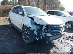 3GNAXNEV3NS103616 2022 CHEVROLET EQUINOX