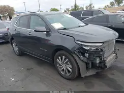 3GNAXNEV3NS146109 2022 CHEVROLET EQUINOX
