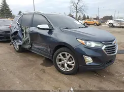 3GNAXNEV4KL106109 2019 CHEVROLET EQUINOX