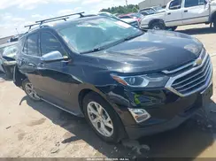 3GNAXNEV4KL113304 2019 CHEVROLET EQUINOX