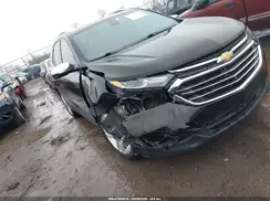 3GNAXNEV4KL147923 2019 CHEVROLET EQUINOX