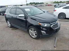 3GNAXNEV4KL189945 2019 CHEVROLET EQUINOX