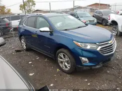 3GNAXNEV4KL227898 2019 CHEVROLET EQUINOX