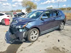 3GNAXNEV4KL273778 2019 CHEVROLET EQUINOX