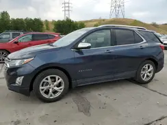 3GNAXNEV4KL308948 2019 CHEVROLET EQUINOX