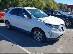 3GNAXNEV4KS500912 2019 CHEVROLET EQUINOX
