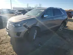 3GNAXNEV4KS518181 2019 CHEVROLET EQUINOX