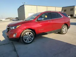 3GNAXNEV4KS526880 2019 CHEVROLET EQUINOX
