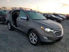 3GNAXNEV4KS549026 2019 CHEVROLET EQUINOX