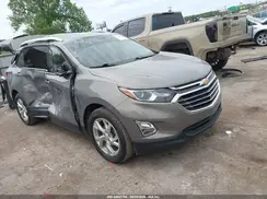 3GNAXNEV4KS552377 2019 CHEVROLET EQUINOX