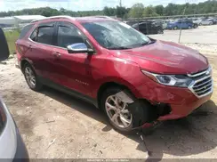 3GNAXNEV4KS597710 2019 CHEVROLET EQUINOX
