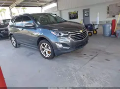 3GNAXNEV4KS629426 2019 CHEVROLET EQUINOX