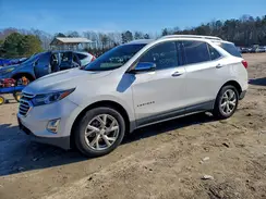 3GNAXNEV4LS504752 2020 CHEVROLET EQUINOX